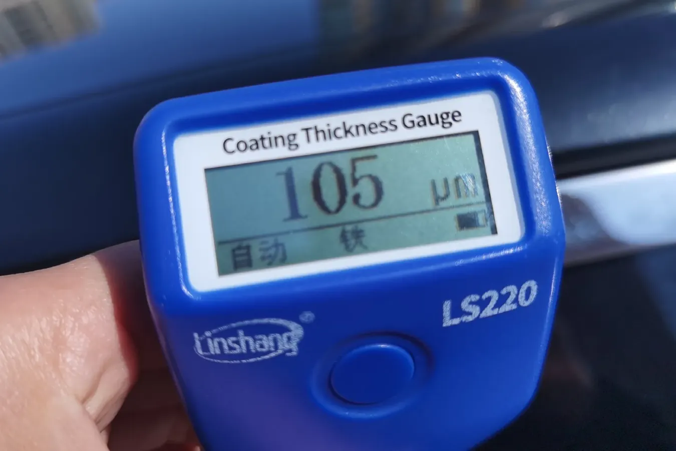 2011 Hyundai Celesta 1.6L 123HP L4 5MT,autocango,china used car exporter,china ev exporter,chinese used car exporter,chinese used ev exporter