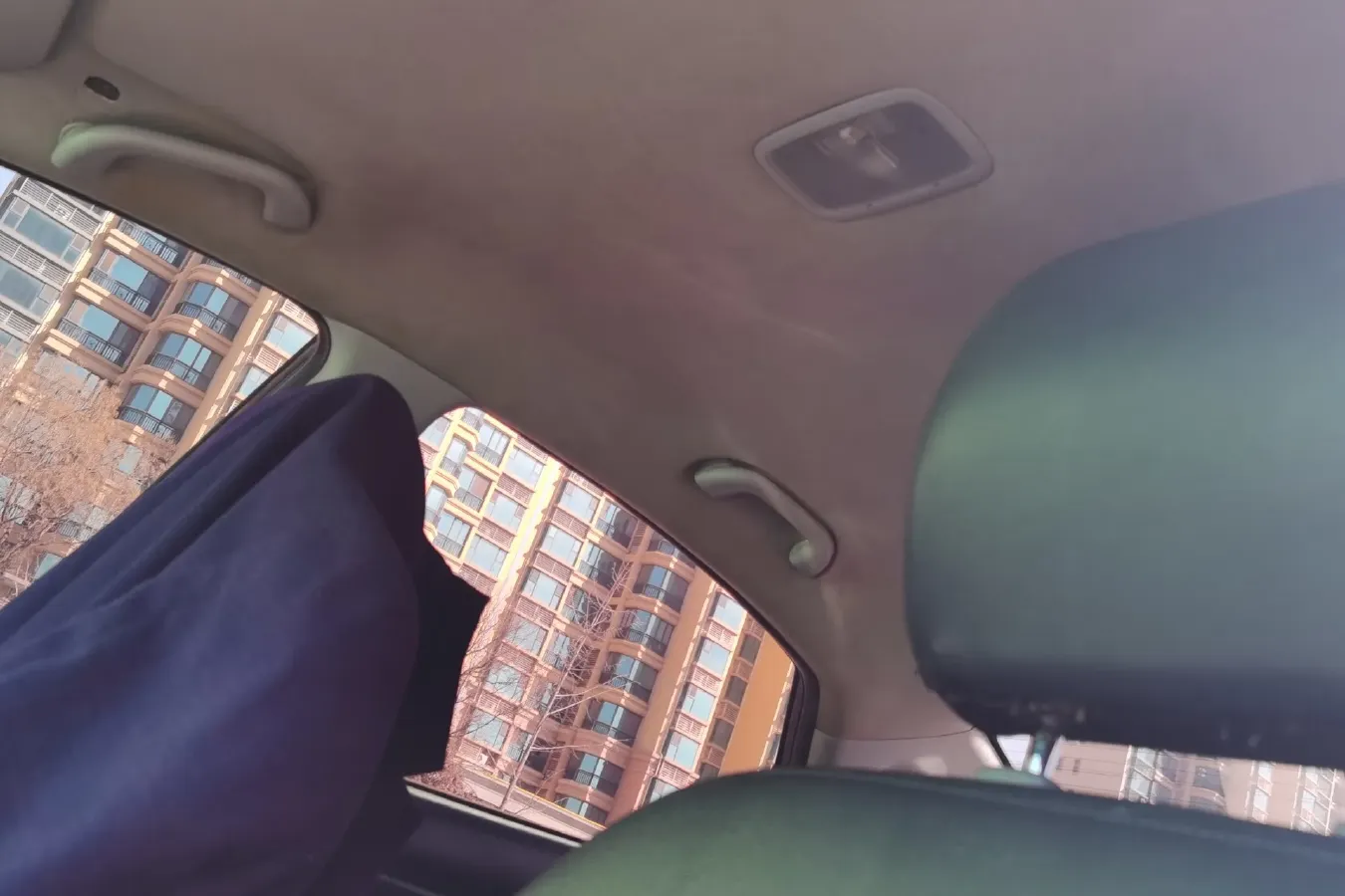 2011 Hyundai Celesta 1.6L 123HP L4 5MT,autocango,china used car exporter,china ev exporter,chinese used car exporter,chinese used ev exporter