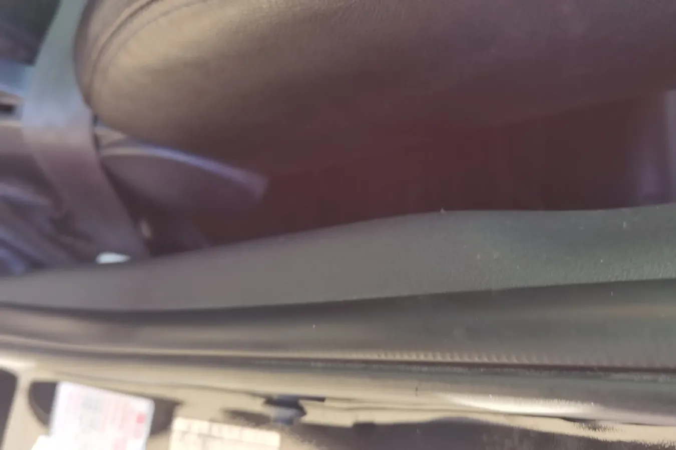 2011 Hyundai Celesta 1.6L 123HP L4 5MT,autocango,china used car exporter,china ev exporter,chinese used car exporter,chinese used ev exporter