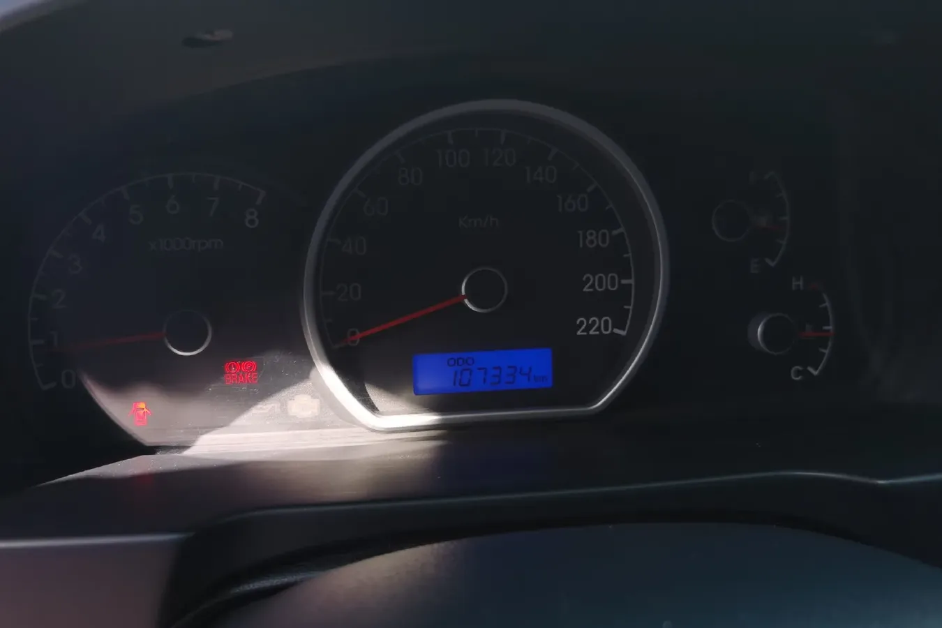 2011 Hyundai Celesta 1.6L 123HP L4 5MT,autocango,china used car exporter,china ev exporter,chinese used car exporter,chinese used ev exporter