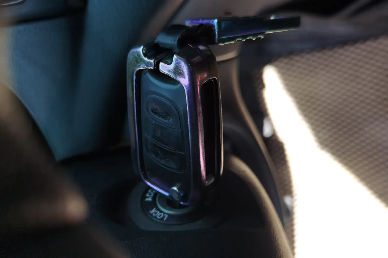 2011 Hyundai Celesta 1.6L 123HP L4 5MT,autocango,china used car exporter,china ev exporter,chinese used car exporter,chinese used ev exporter