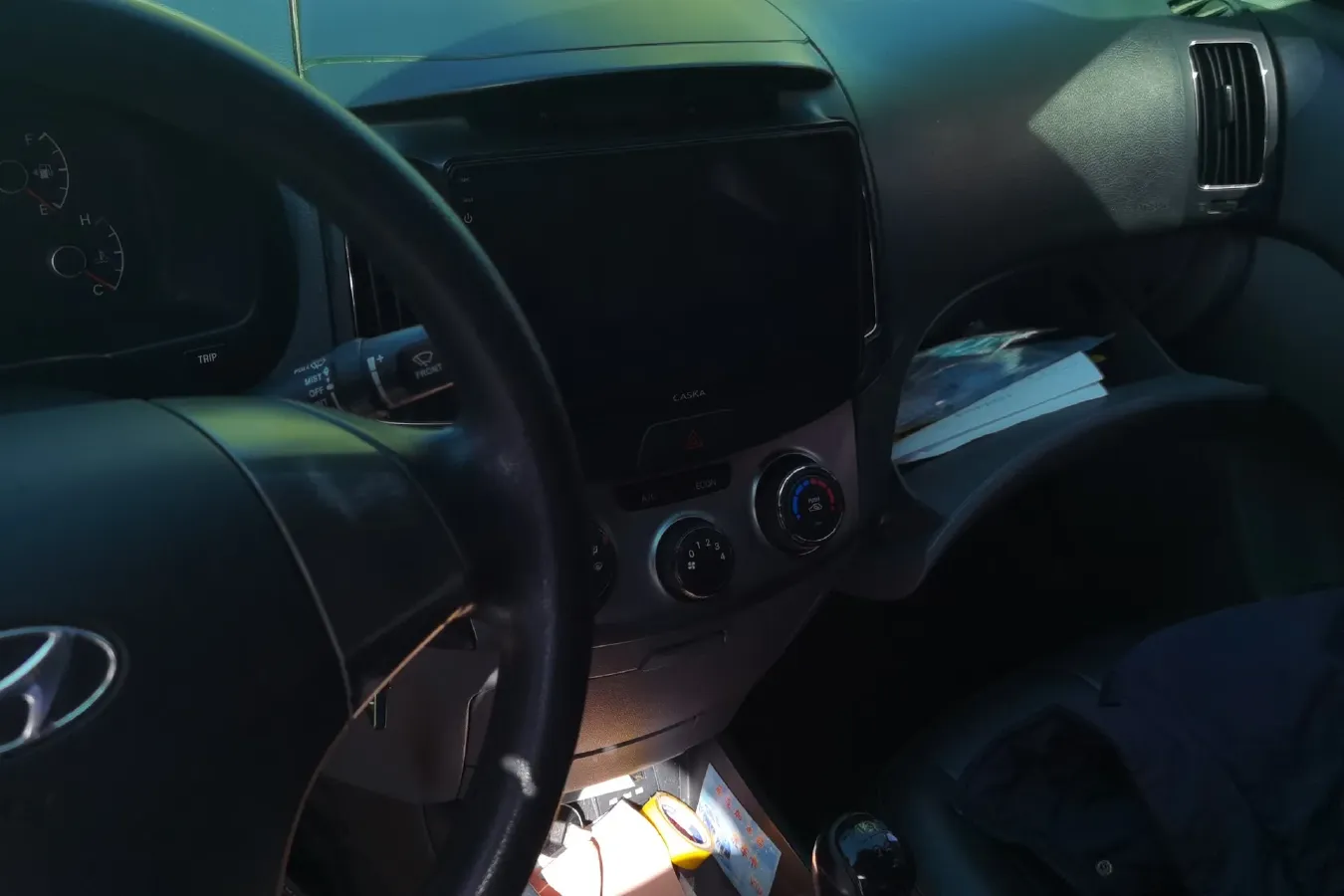 2011 Hyundai Celesta 1.6L 123HP L4 5MT,autocango,china used car exporter,china ev exporter,chinese used car exporter,chinese used ev exporter