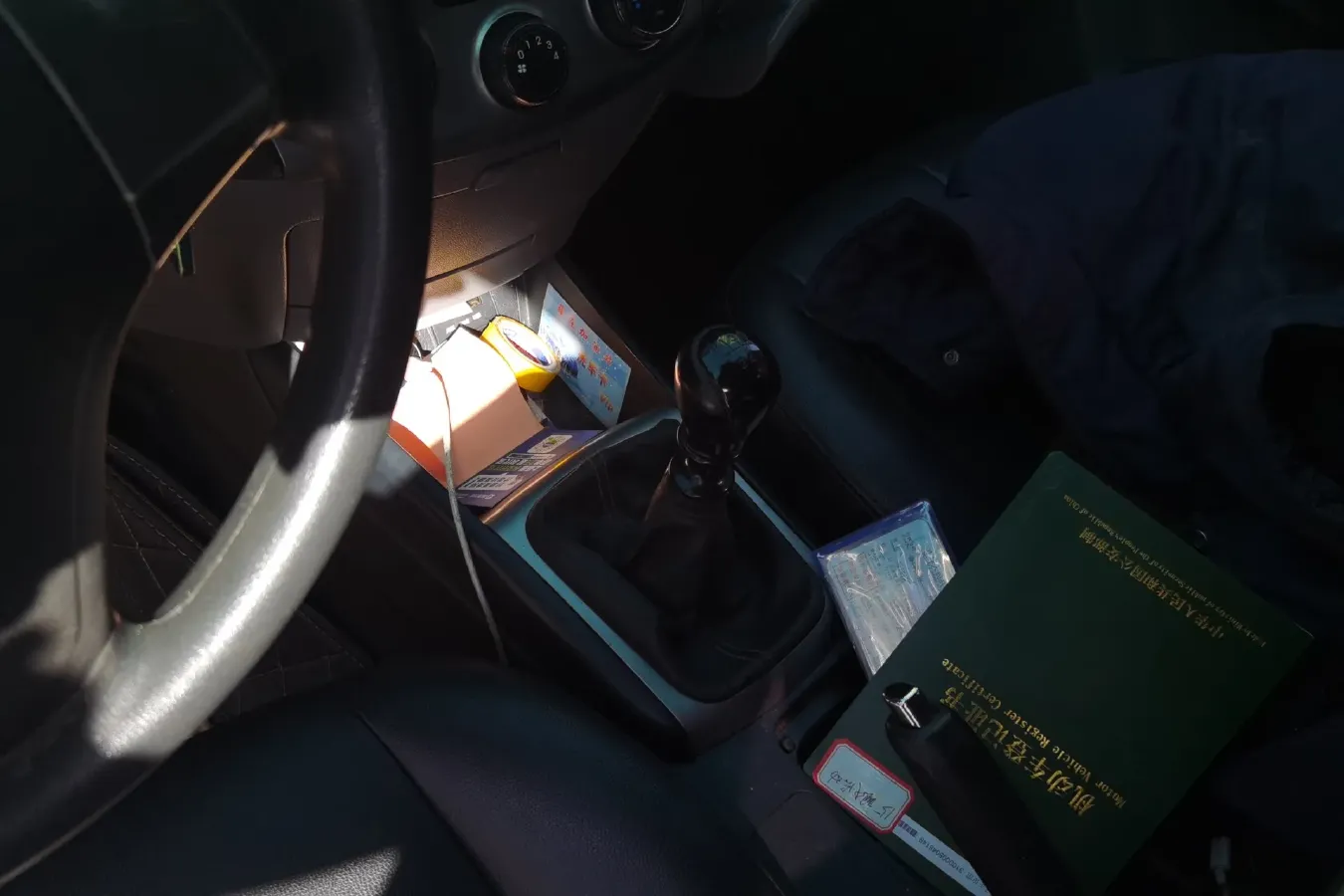 2011 Hyundai Celesta 1.6L 123HP L4 5MT,autocango,china used car exporter,china ev exporter,chinese used car exporter,chinese used ev exporter