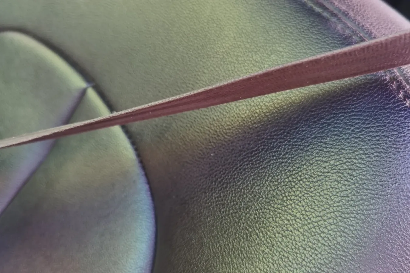 2011 Hyundai Celesta 1.6L 123HP L4 5MT,autocango,china used car exporter,china ev exporter,chinese used car exporter,chinese used ev exporter