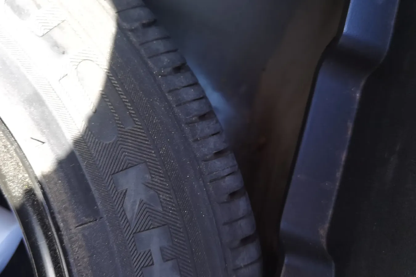 2011 Hyundai Celesta 1.6L 123HP L4 5MT,autocango,china used car exporter,china ev exporter,chinese used car exporter,chinese used ev exporter