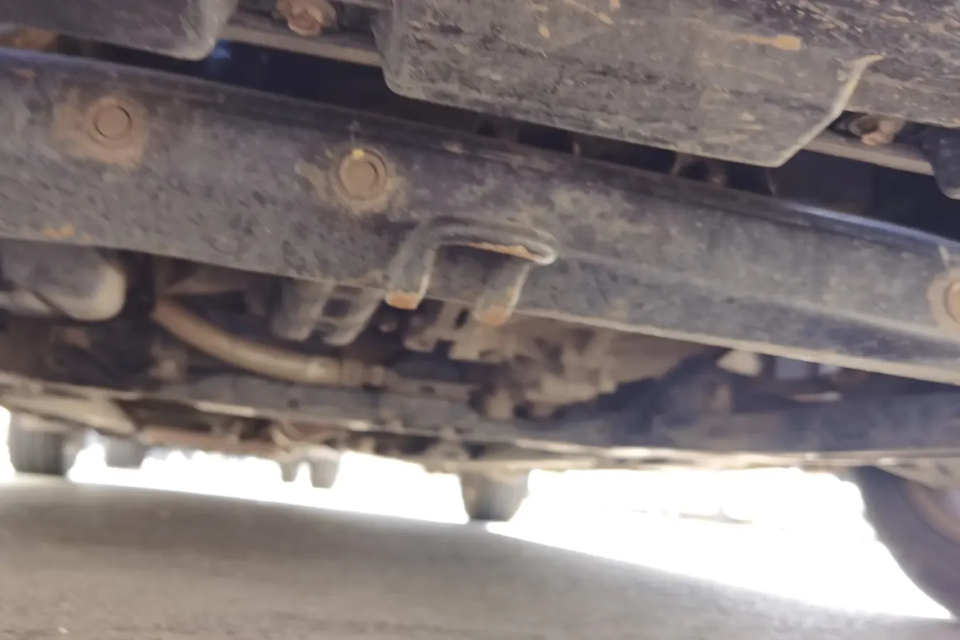 2011 Hyundai Celesta 1.6L 123HP L4 5MT,autocango,china used car exporter,china ev exporter,chinese used car exporter,chinese used ev exporter