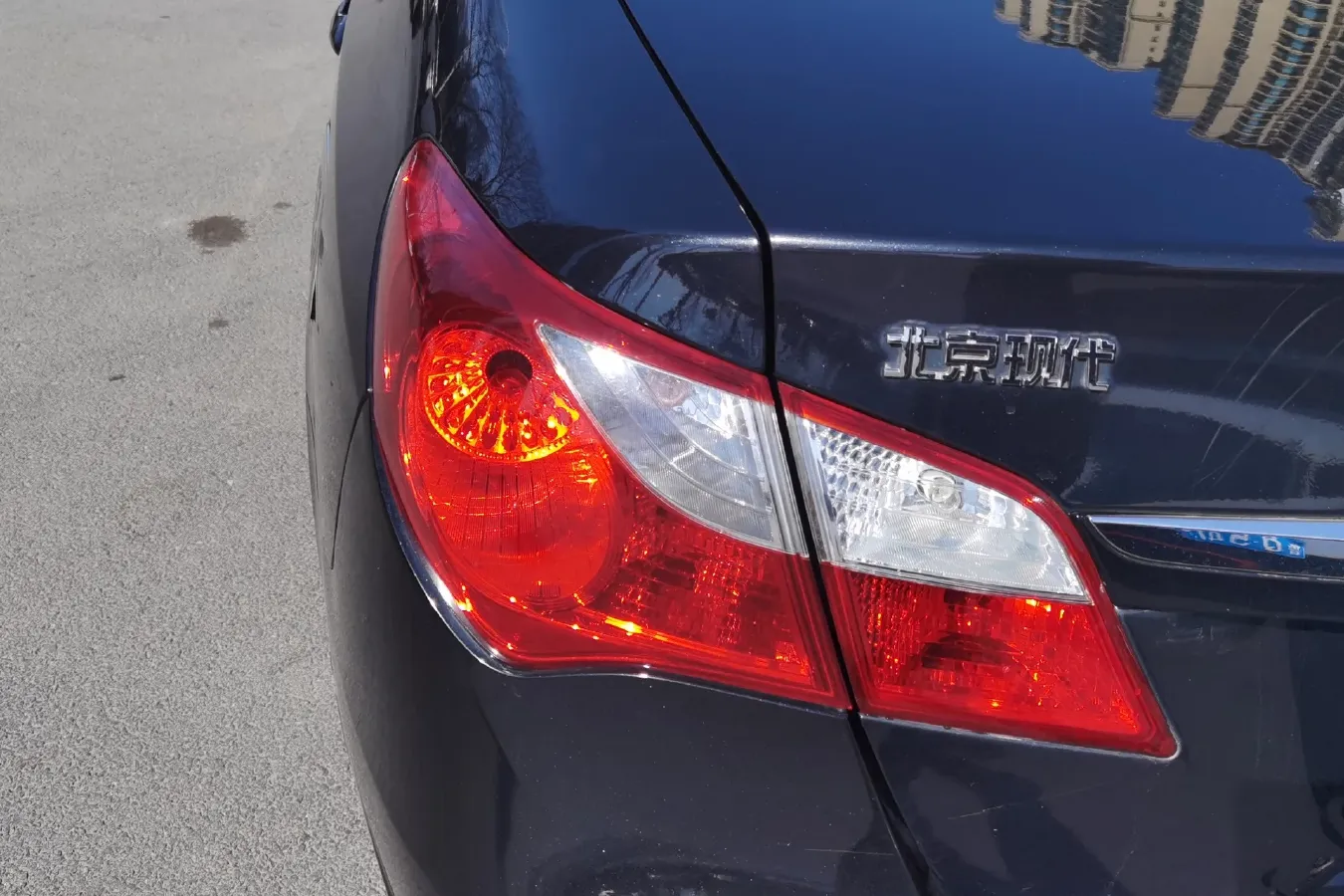 2011 Hyundai Celesta 1.6L 123HP L4 5MT,autocango,china used car exporter,china ev exporter,chinese used car exporter,chinese used ev exporter