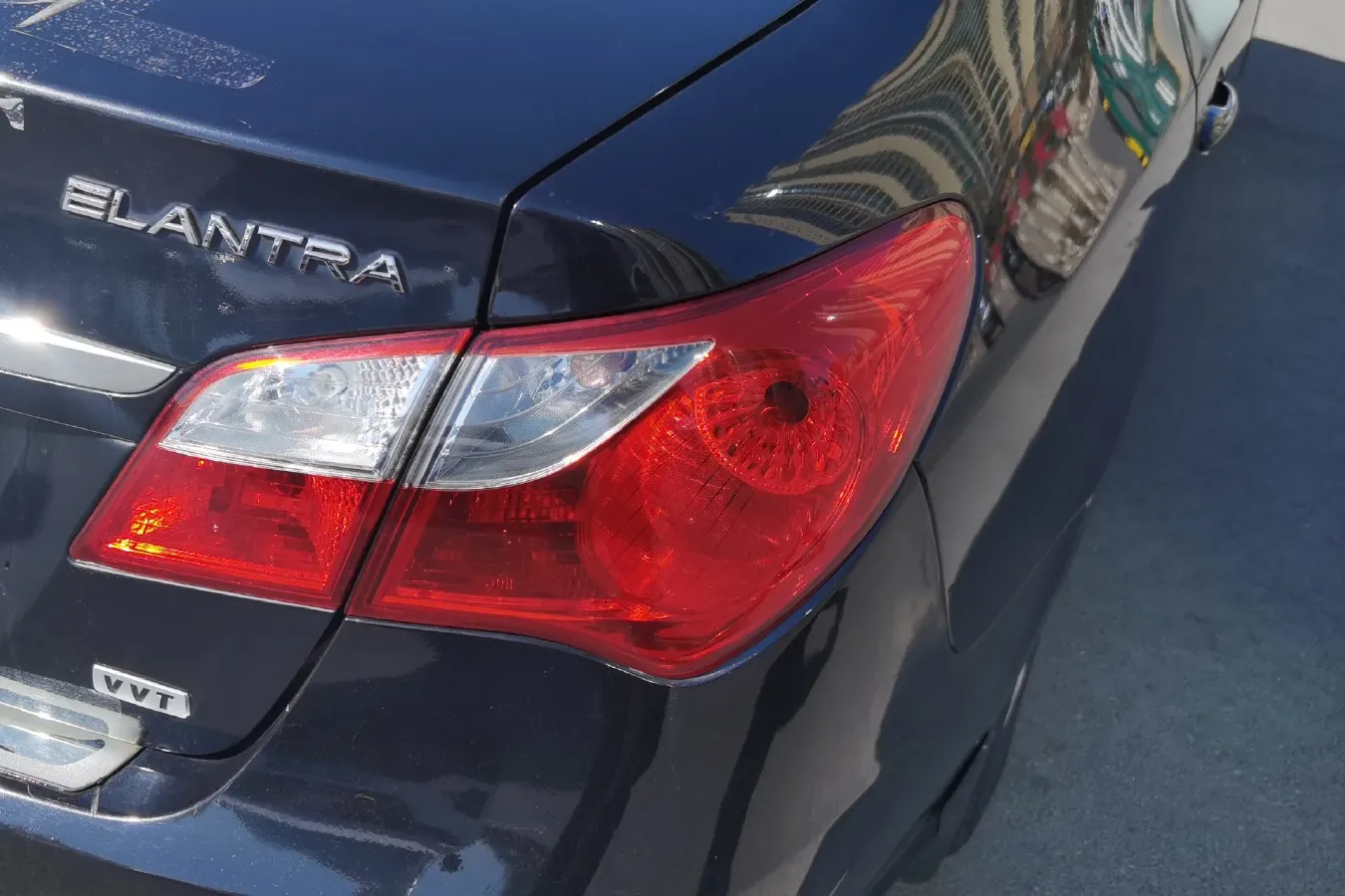 2011 Hyundai Celesta 1.6L 123HP L4 5MT,autocango,china used car exporter,china ev exporter,chinese used car exporter,chinese used ev exporter