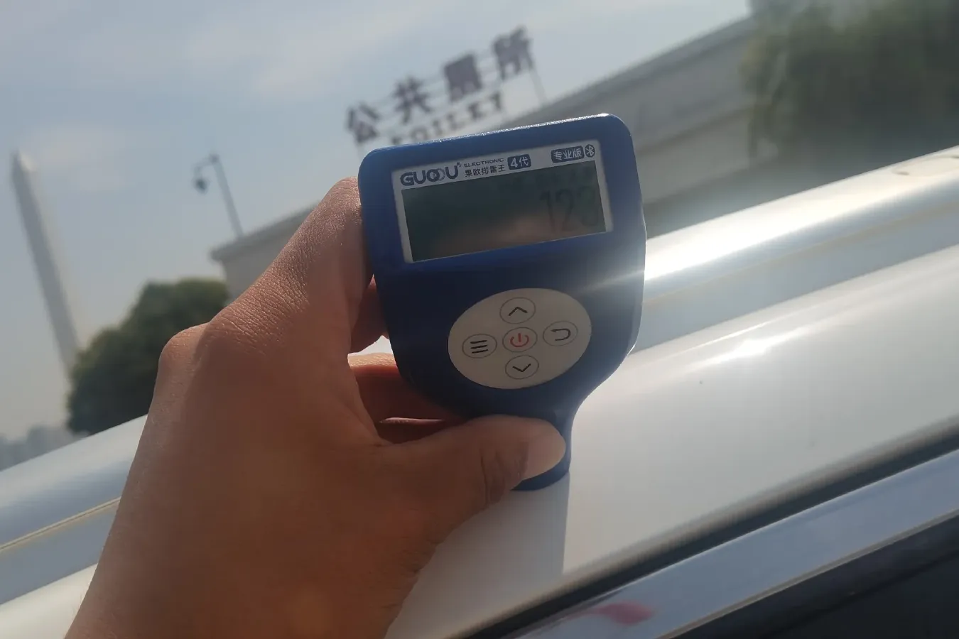 2018 FAW Senia R9 1.2T 143HP L4 5MT,autocango,china used car exporter,china ev exporter,chinese used car exporter,chinese used ev exporter