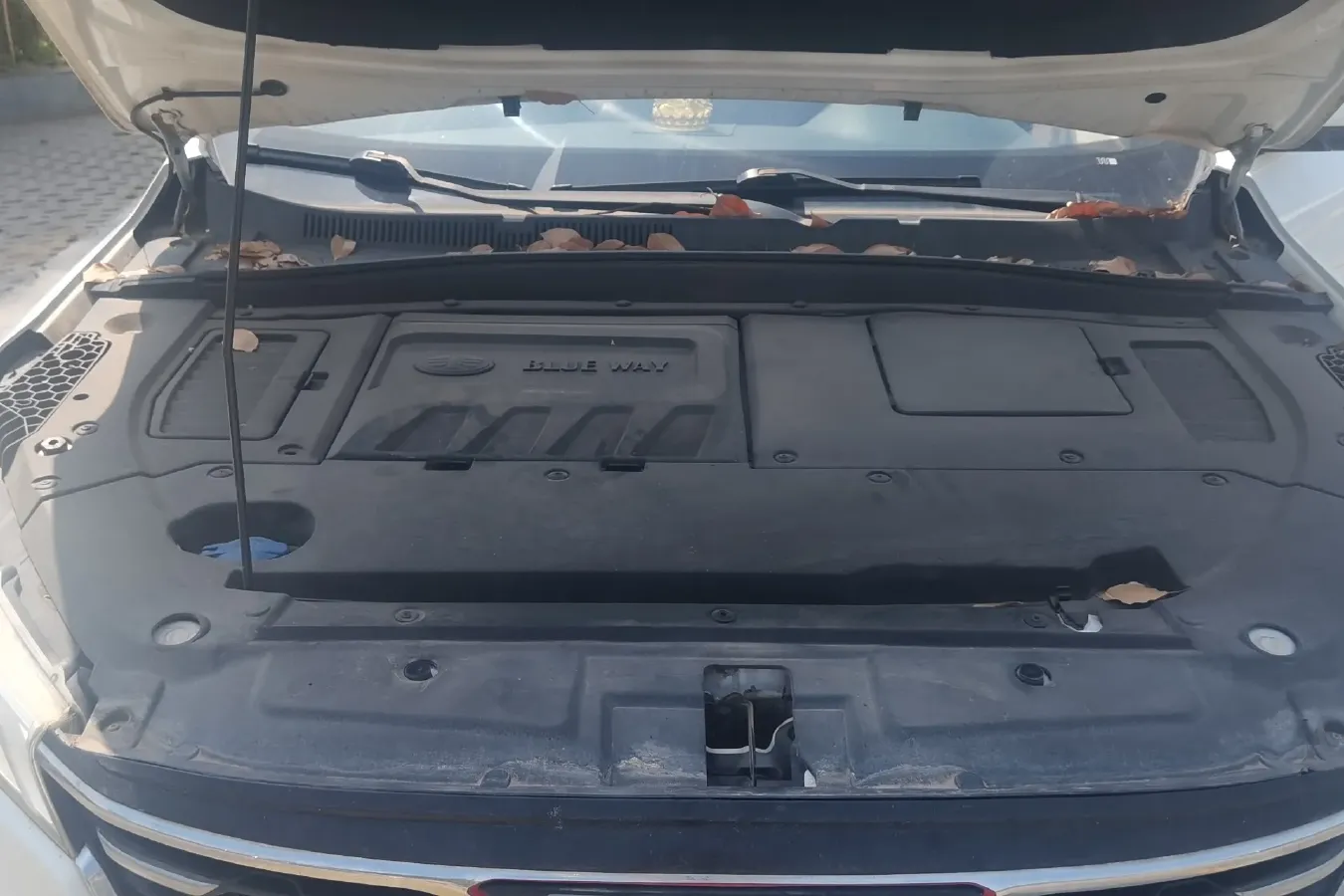 2018 FAW Senia R9 1.2T 143HP L4 5MT,autocango,china used car exporter,china ev exporter,chinese used car exporter,chinese used ev exporter