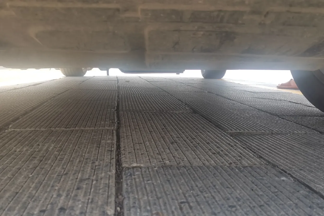 2018 FAW Senia R9 1.2T 143HP L4 5MT,autocango,china used car exporter,china ev exporter,chinese used car exporter,chinese used ev exporter