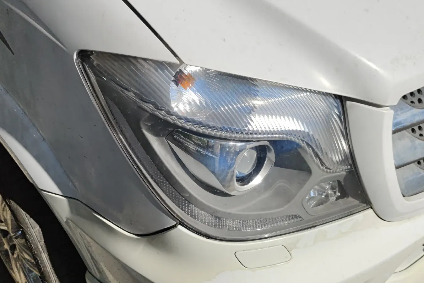 2015 KaSheng C10 3.5L 258HP V6 5AT,autocango,china used car exporter,china ev exporter,chinese used car exporter,chinese used ev exporter