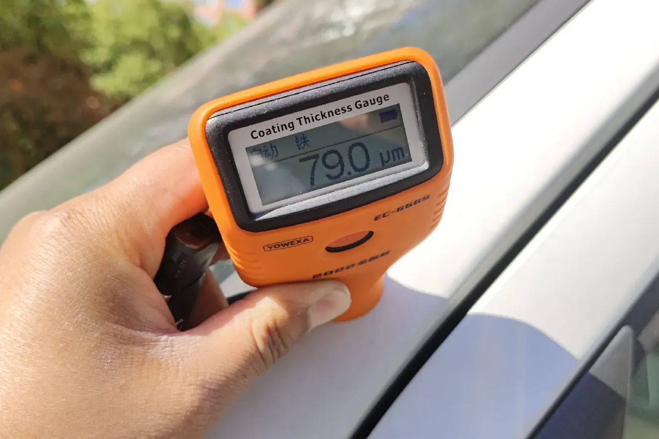 2015 KaSheng C10 3.5L 258HP V6 5AT,autocango,china used car exporter,china ev exporter,chinese used car exporter,chinese used ev exporter