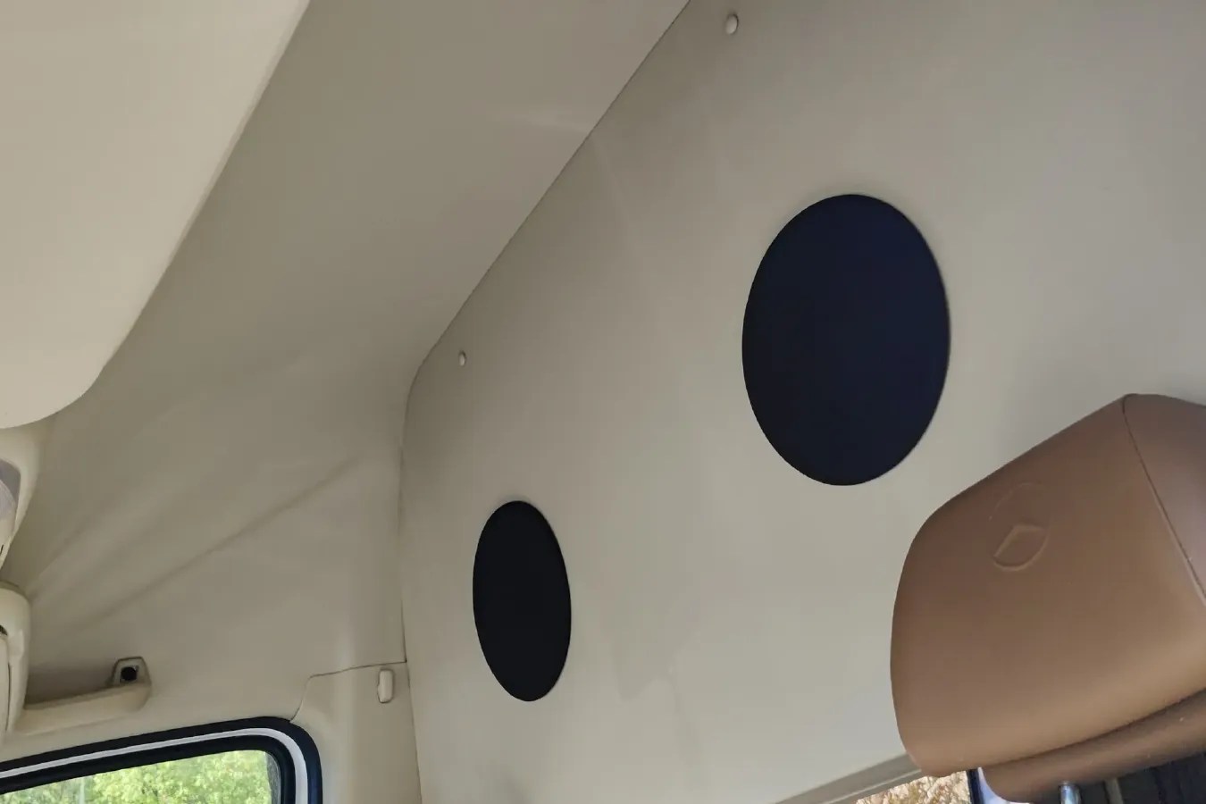 2015 KaSheng C10 3.5L 258HP V6 5AT,autocango,china used car exporter,china ev exporter,chinese used car exporter,chinese used ev exporter