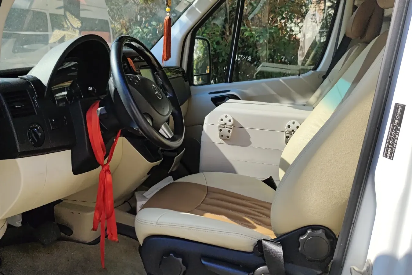 2015 KaSheng C10 3.5L 258HP V6 5AT,autocango,china used car exporter,china ev exporter,chinese used car exporter,chinese used ev exporter