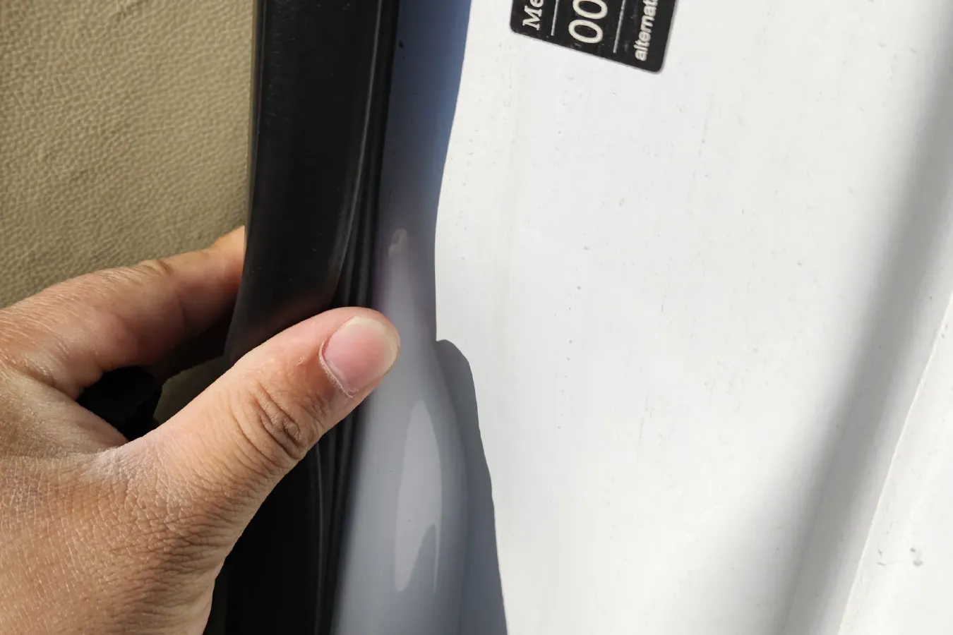 2015 KaSheng C10 3.5L 258HP V6 5AT,autocango,china used car exporter,china ev exporter,chinese used car exporter,chinese used ev exporter