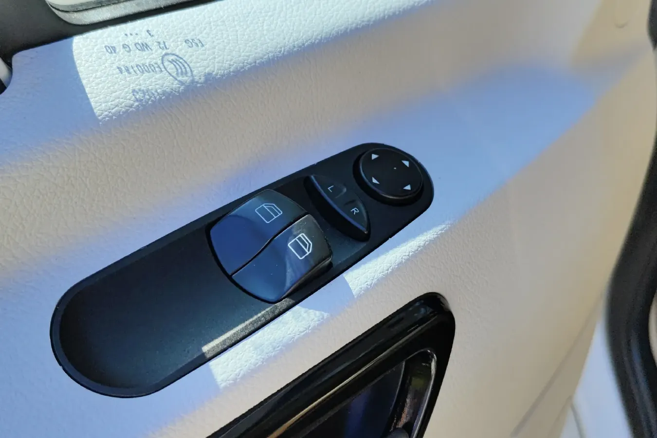 2015 KaSheng C10 3.5L 258HP V6 5AT,autocango,china used car exporter,china ev exporter,chinese used car exporter,chinese used ev exporter