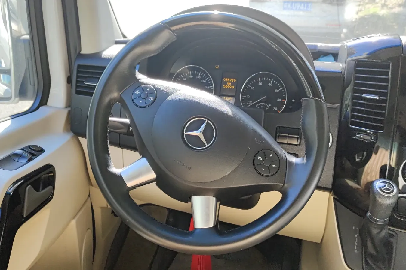 2015 KaSheng C10 3.5L 258HP V6 5AT,autocango,china used car exporter,china ev exporter,chinese used car exporter,chinese used ev exporter