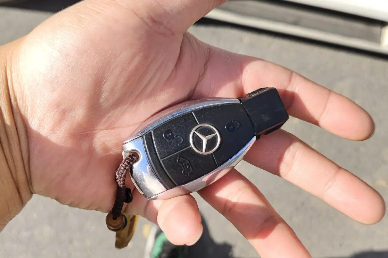 2015 KaSheng C10 3.5L 258HP V6 5AT,autocango,china used car exporter,china ev exporter,chinese used car exporter,chinese used ev exporter