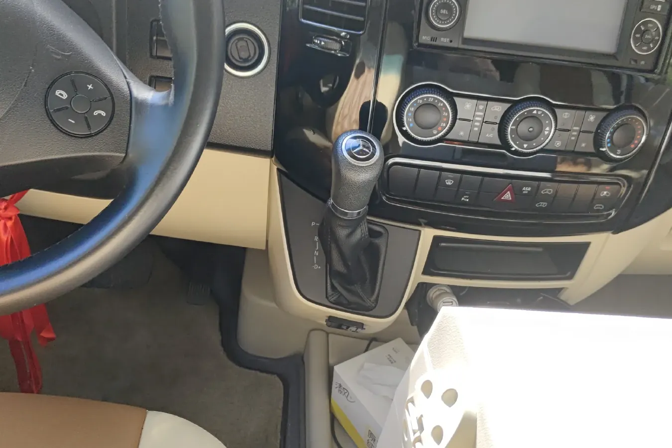 2015 KaSheng C10 3.5L 258HP V6 5AT,autocango,china used car exporter,china ev exporter,chinese used car exporter,chinese used ev exporter