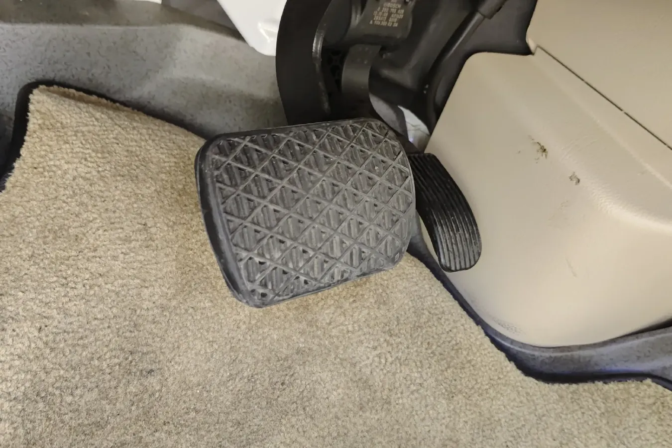 2015 KaSheng C10 3.5L 258HP V6 5AT,autocango,china used car exporter,china ev exporter,chinese used car exporter,chinese used ev exporter