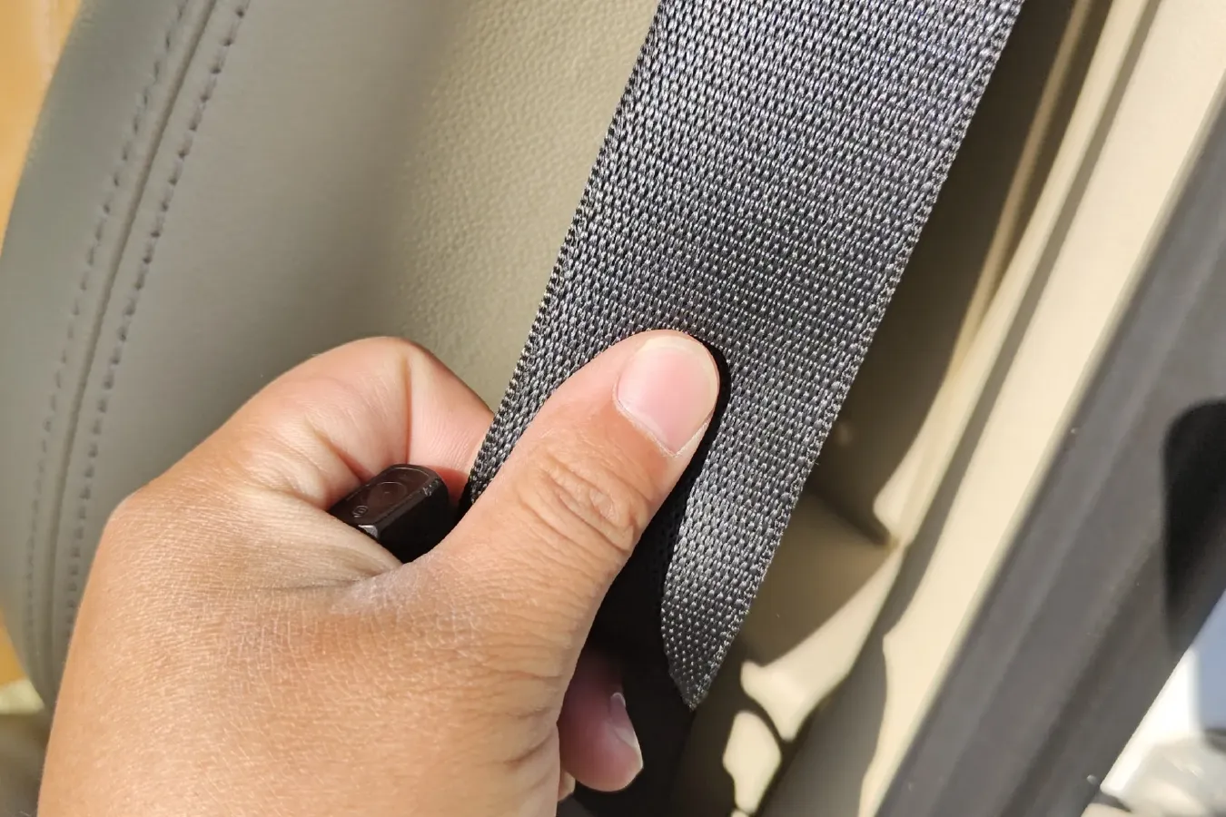 2015 KaSheng C10 3.5L 258HP V6 5AT,autocango,china used car exporter,china ev exporter,chinese used car exporter,chinese used ev exporter