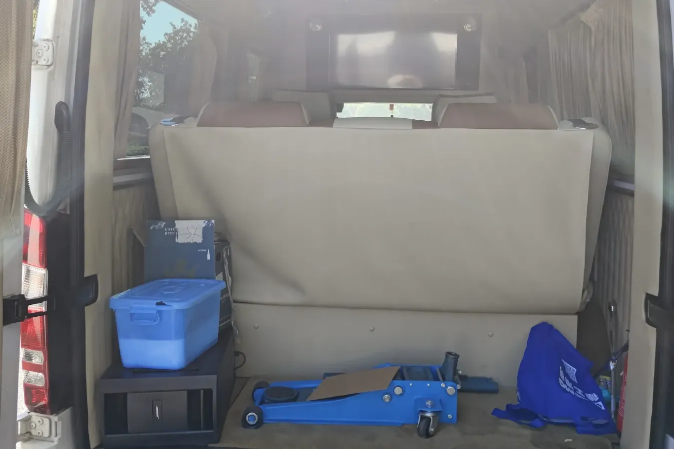 2015 KaSheng C10 3.5L 258HP V6 5AT,autocango,china used car exporter,china ev exporter,chinese used car exporter,chinese used ev exporter