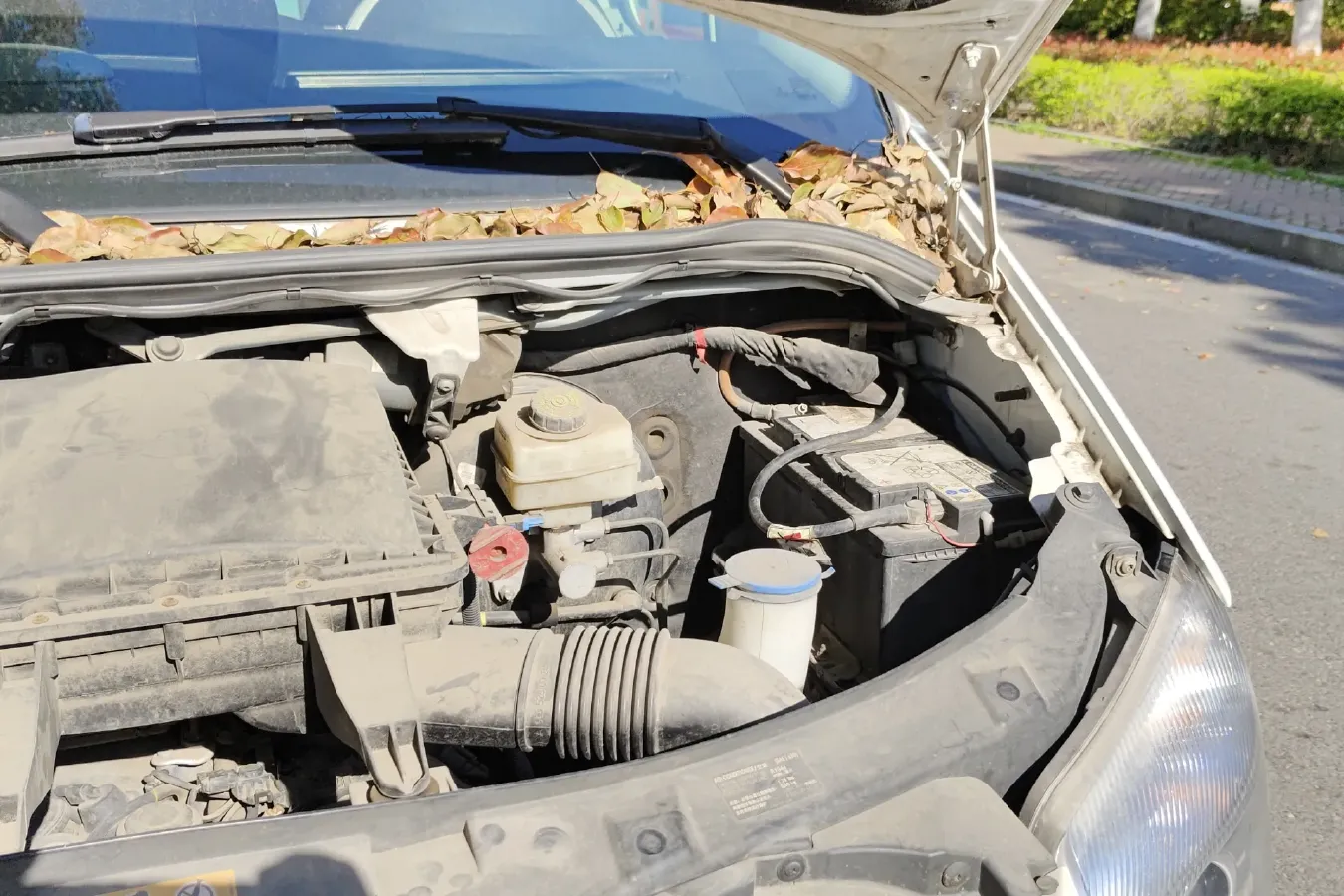 2015 KaSheng C10 3.5L 258HP V6 5AT,autocango,china used car exporter,china ev exporter,chinese used car exporter,chinese used ev exporter