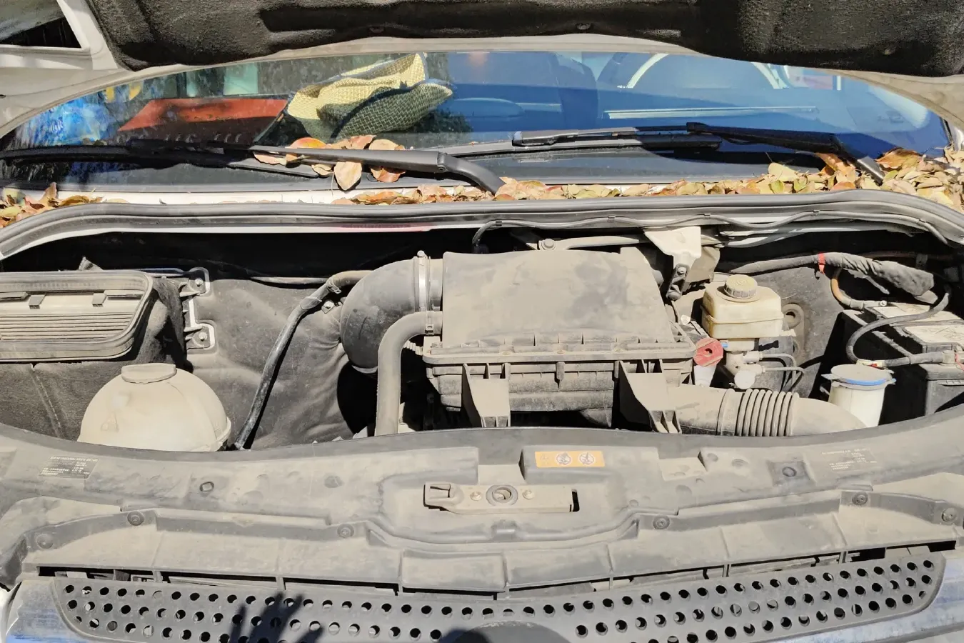 2015 KaSheng C10 3.5L 258HP V6 5AT,autocango,china used car exporter,china ev exporter,chinese used car exporter,chinese used ev exporter