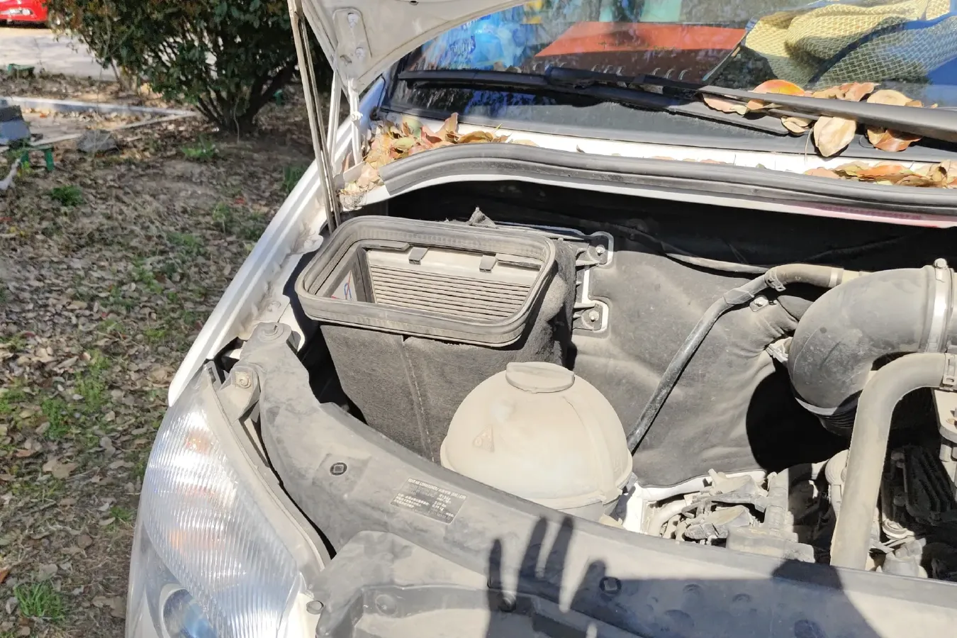 2015 KaSheng C10 3.5L 258HP V6 5AT,autocango,china used car exporter,china ev exporter,chinese used car exporter,chinese used ev exporter