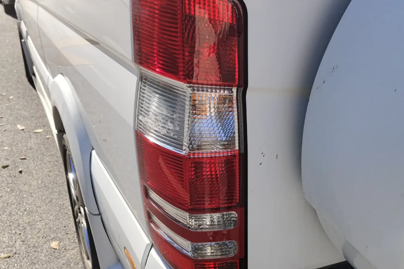 2015 KaSheng C10 3.5L 258HP V6 5AT,autocango,china used car exporter,china ev exporter,chinese used car exporter,chinese used ev exporter