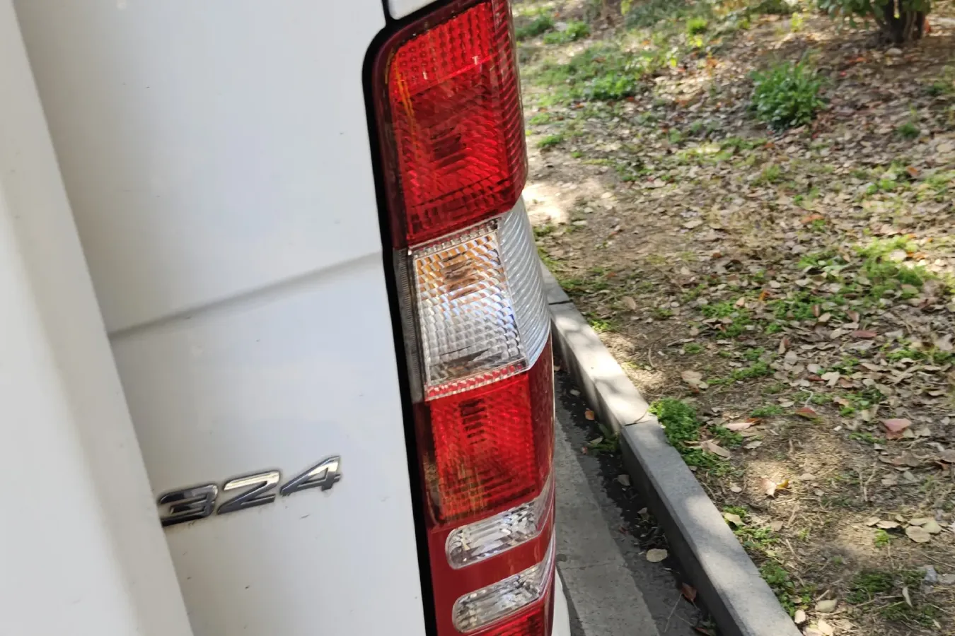 2015 KaSheng C10 3.5L 258HP V6 5AT,autocango,china used car exporter,china ev exporter,chinese used car exporter,chinese used ev exporter