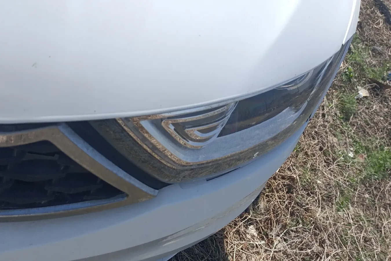 2016 Zotye SR7 1.5T 150HP L4 5MT,autocango,china used car exporter,china ev exporter,chinese used car exporter,chinese used ev exporter