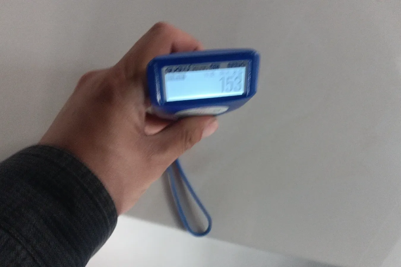 2016 Zotye SR7 1.5T 150HP L4 5MT,autocango,china used car exporter,china ev exporter,chinese used car exporter,chinese used ev exporter