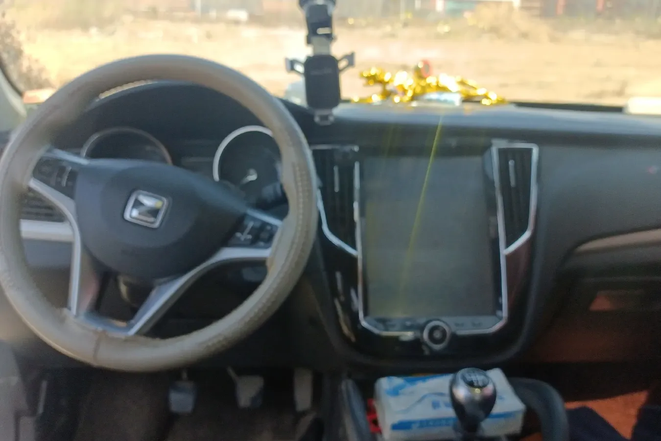 2016 Zotye SR7 1.5T 150HP L4 5MT,autocango,china used car exporter,china ev exporter,chinese used car exporter,chinese used ev exporter