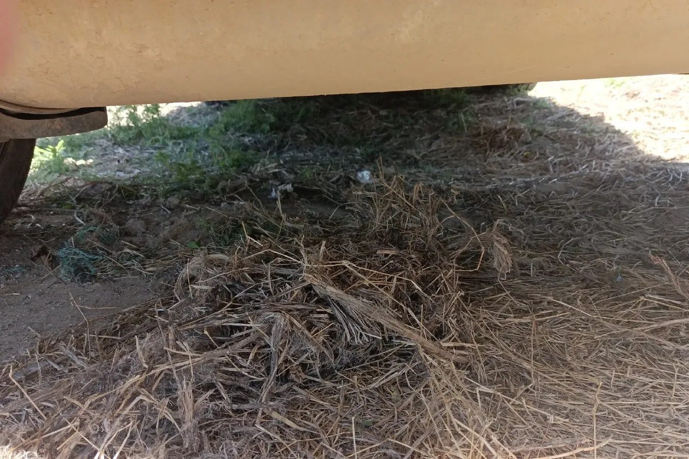 2016 Zotye SR7 1.5T 150HP L4 5MT,autocango,china used car exporter,china ev exporter,chinese used car exporter,chinese used ev exporter