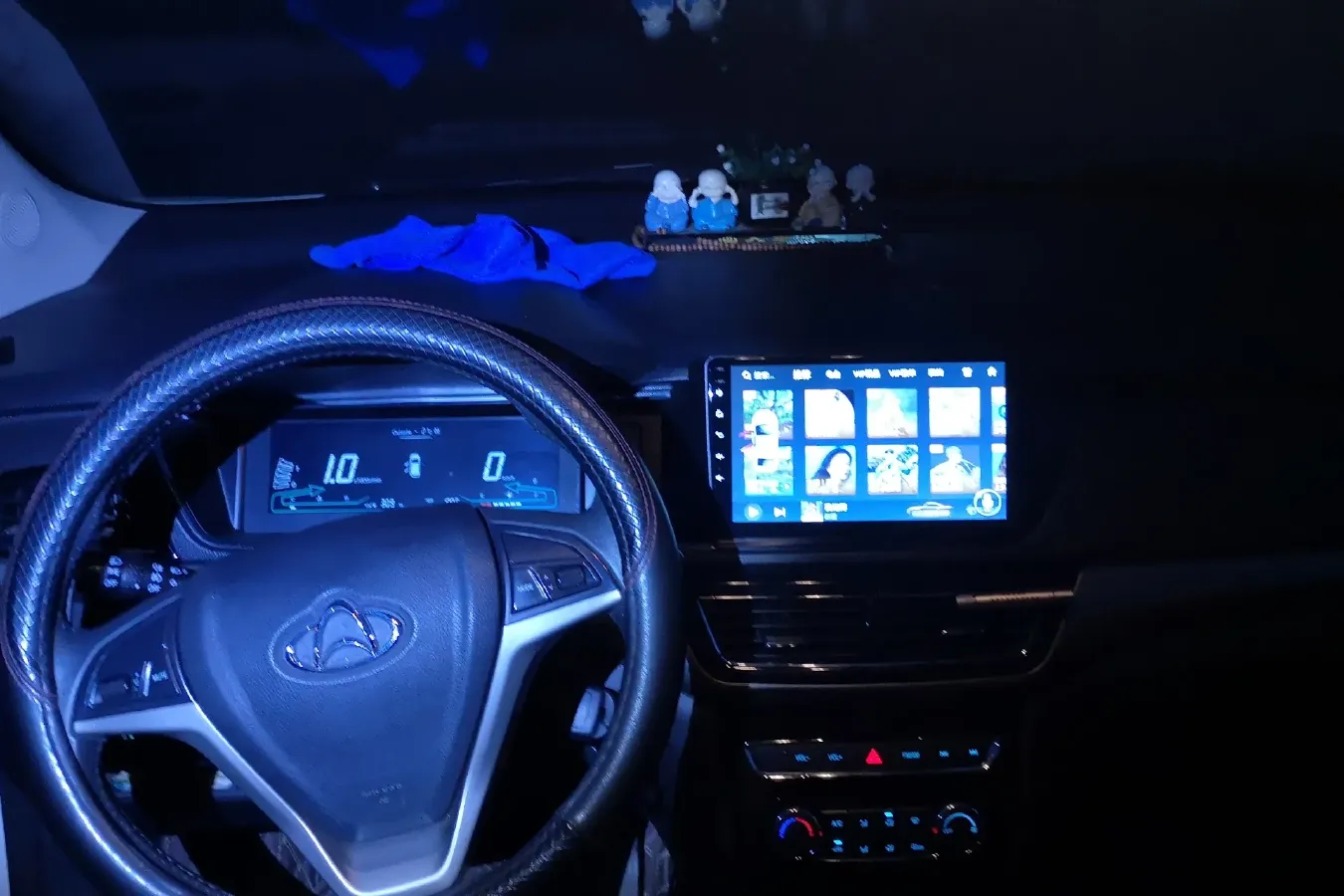 2017 ChangAn Kaicene A600 1.5L 114HP L4 5MT,autocango,china used car exporter,china ev exporter,chinese used car exporter,chinese used ev exporter