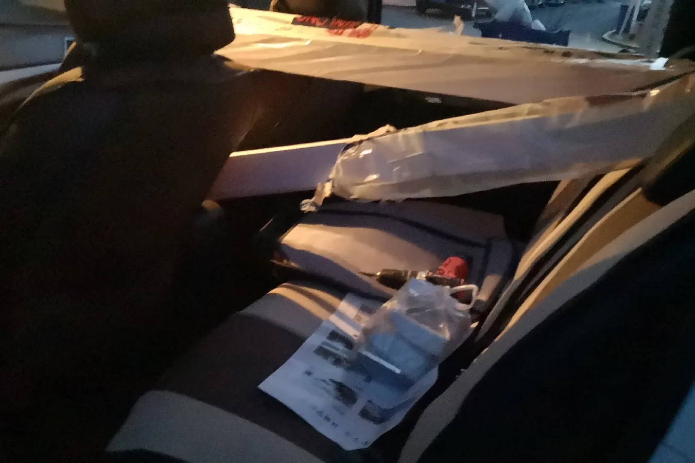 2017 ChangAn Kaicene A600 1.5L 114HP L4 5MT,autocango,china used car exporter,china ev exporter,chinese used car exporter,chinese used ev exporter