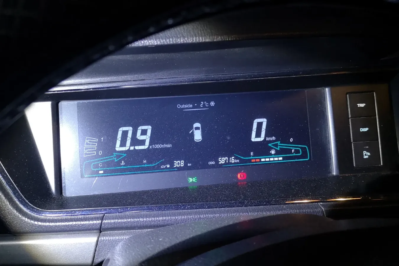 2017 ChangAn Kaicene A600 1.5L 114HP L4 5MT,autocango,china used car exporter,china ev exporter,chinese used car exporter,chinese used ev exporter