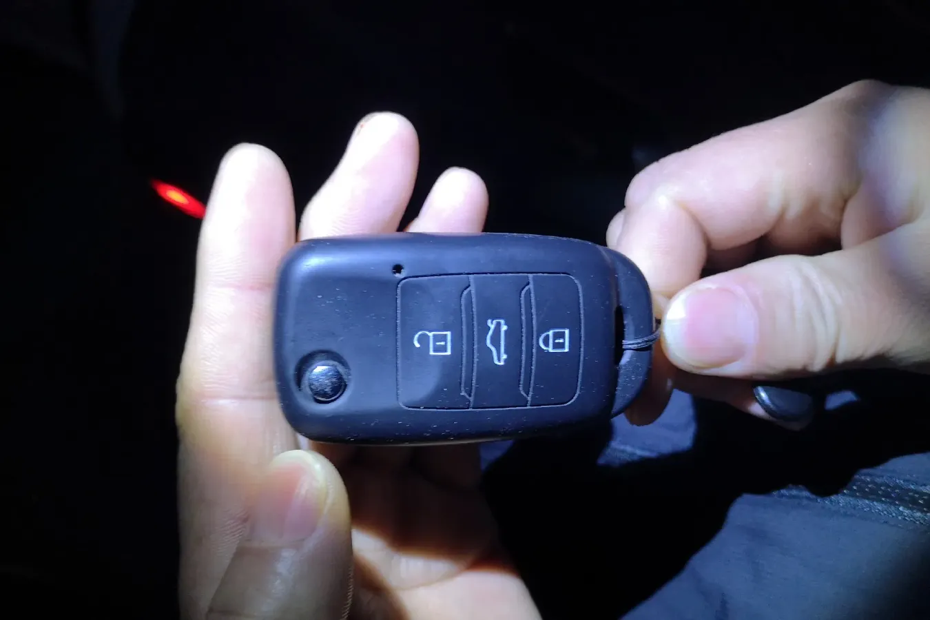 2017 ChangAn Kaicene A600 1.5L 114HP L4 5MT,autocango,china used car exporter,china ev exporter,chinese used car exporter,chinese used ev exporter