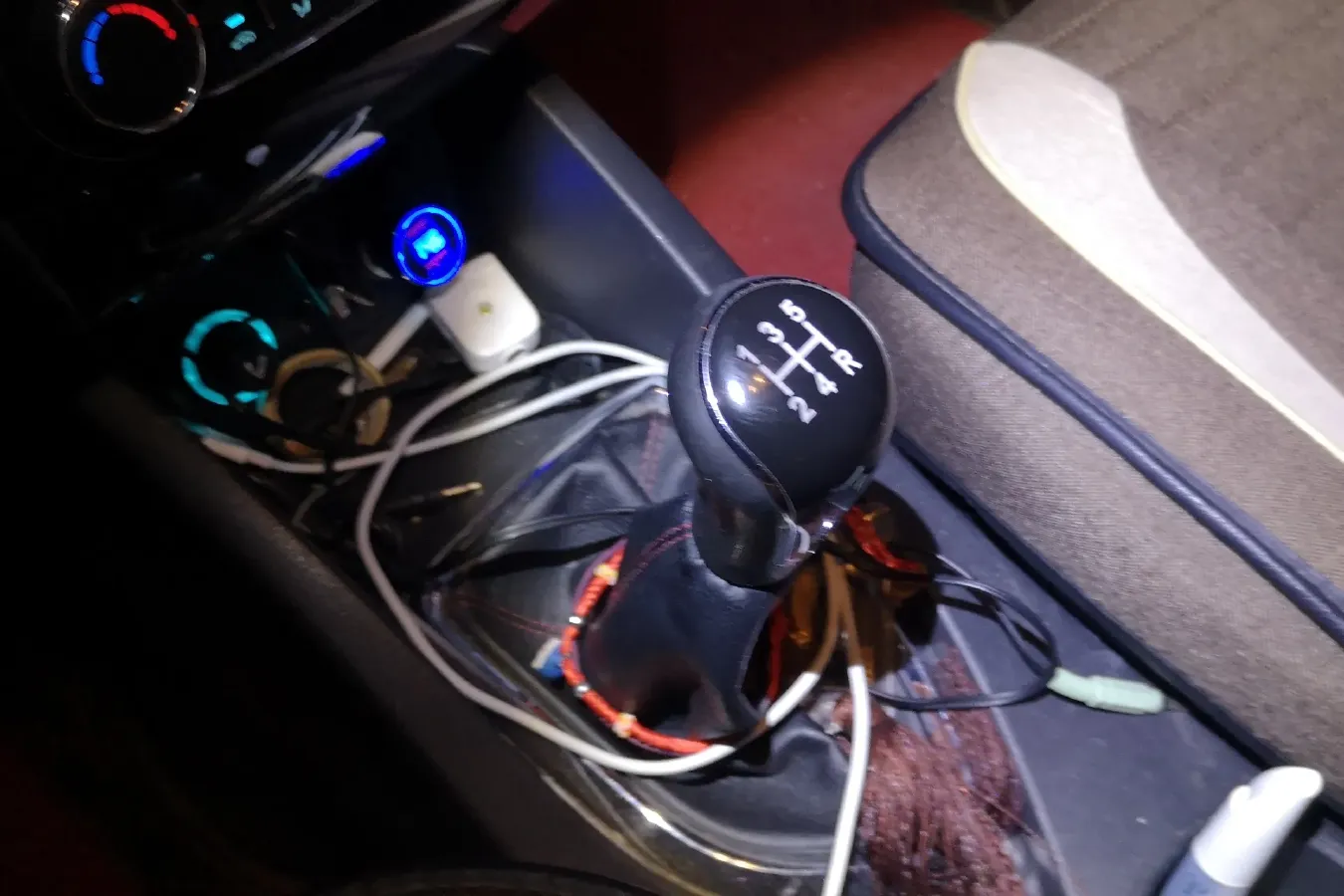 2017 ChangAn Kaicene A600 1.5L 114HP L4 5MT,autocango,china used car exporter,china ev exporter,chinese used car exporter,chinese used ev exporter