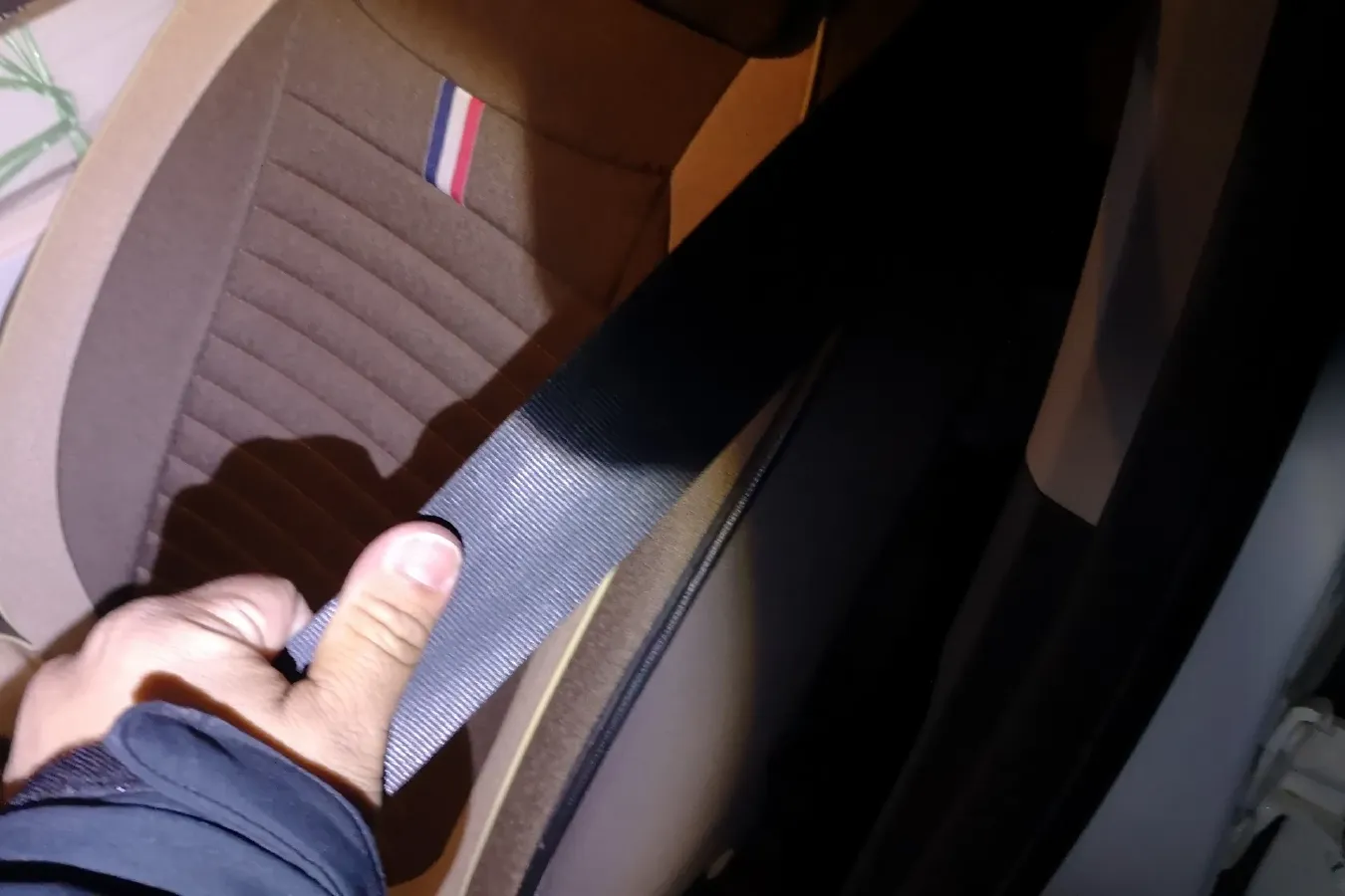 2017 ChangAn Kaicene A600 1.5L 114HP L4 5MT,autocango,china used car exporter,china ev exporter,chinese used car exporter,chinese used ev exporter