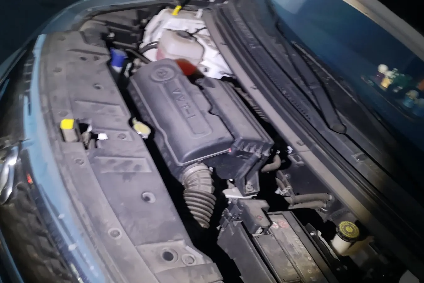 2017 ChangAn Kaicene A600 1.5L 114HP L4 5MT,autocango,china used car exporter,china ev exporter,chinese used car exporter,chinese used ev exporter