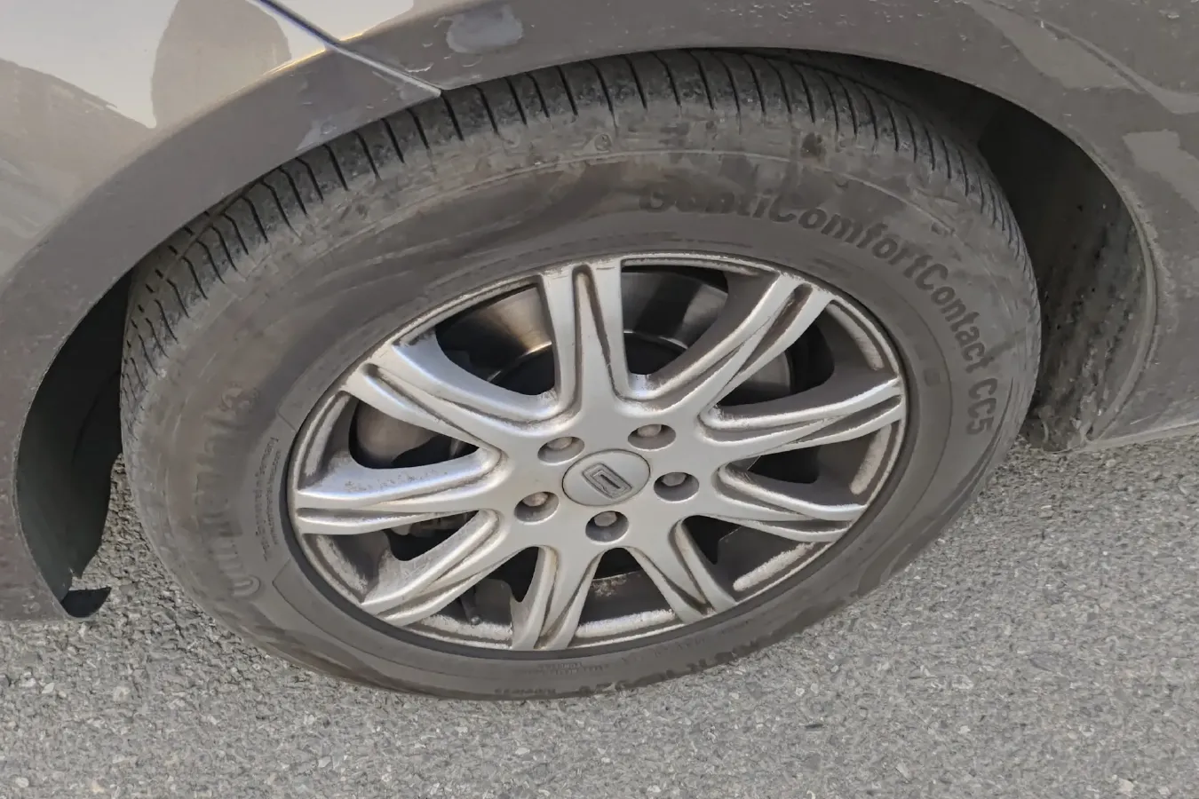 2014 Qoros 3 1.6L 126HP L4 6DCT,autocango,china used car exporter,china ev exporter,chinese used car exporter,chinese used ev exporter