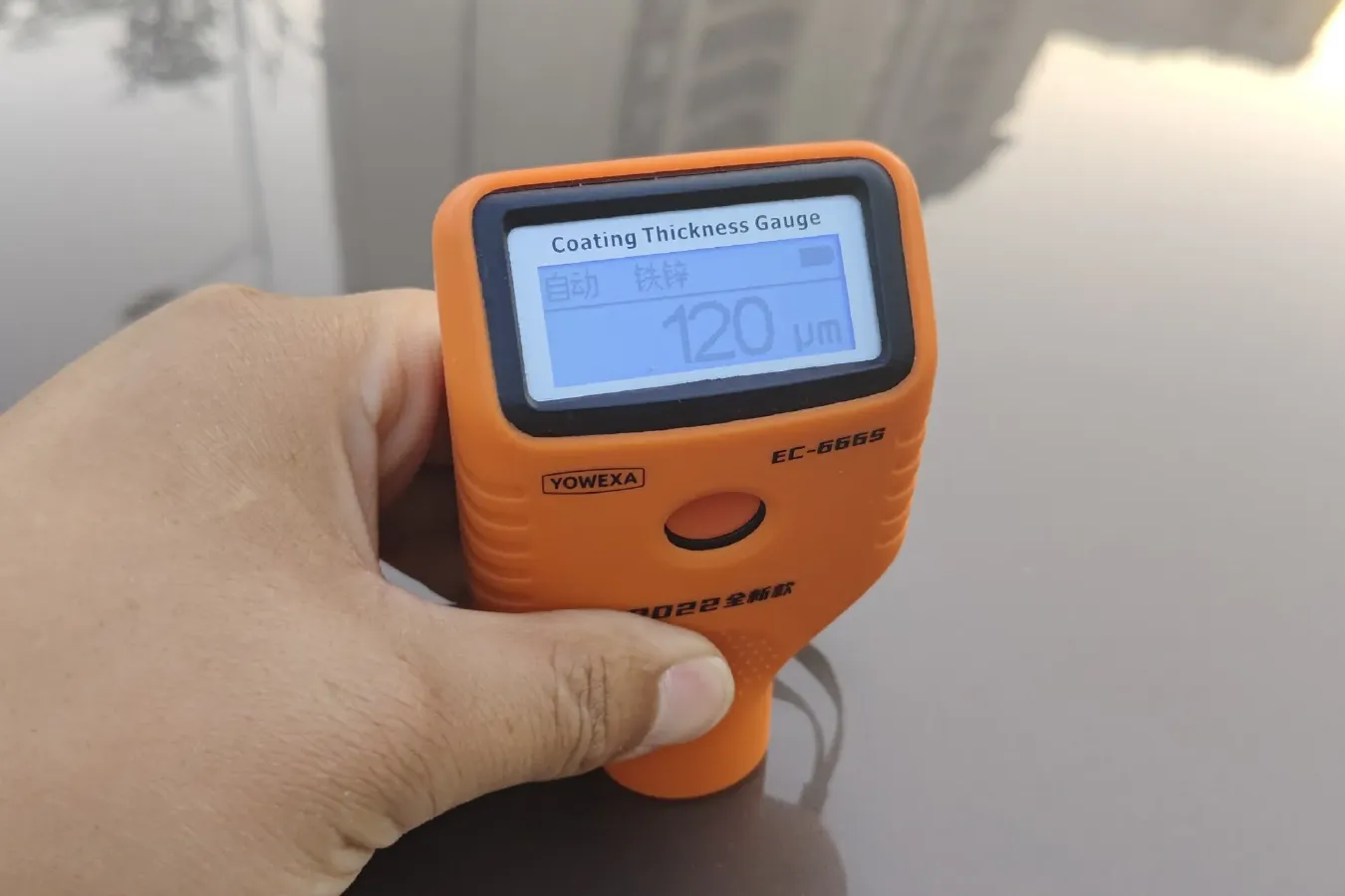 2014 Qoros 3 1.6L 126HP L4 6DCT,autocango,china used car exporter,china ev exporter,chinese used car exporter,chinese used ev exporter