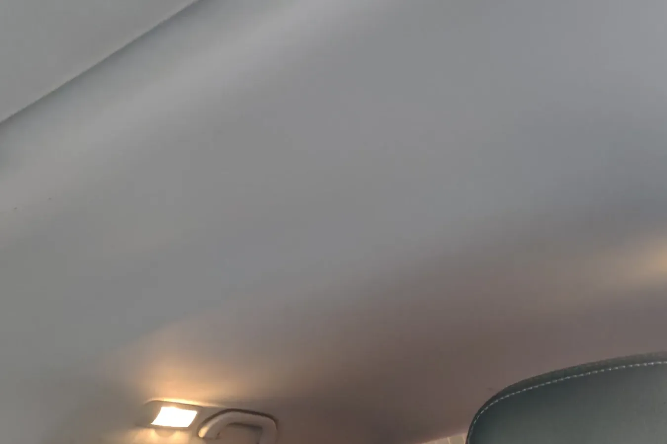 2014 Qoros 3 1.6L 126HP L4 6DCT,autocango,china used car exporter,china ev exporter,chinese used car exporter,chinese used ev exporter