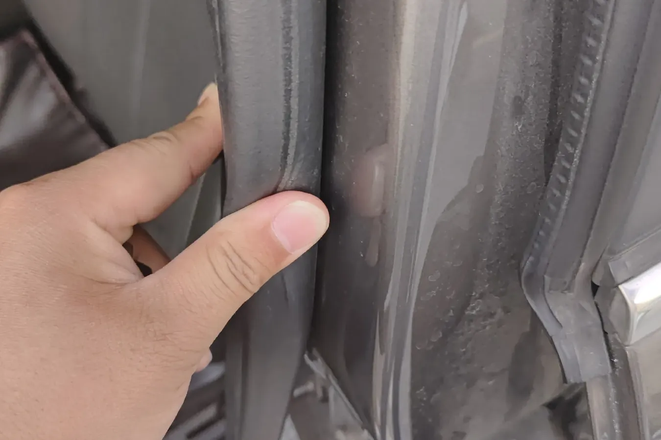 2014 Qoros 3 1.6L 126HP L4 6DCT,autocango,china used car exporter,china ev exporter,chinese used car exporter,chinese used ev exporter