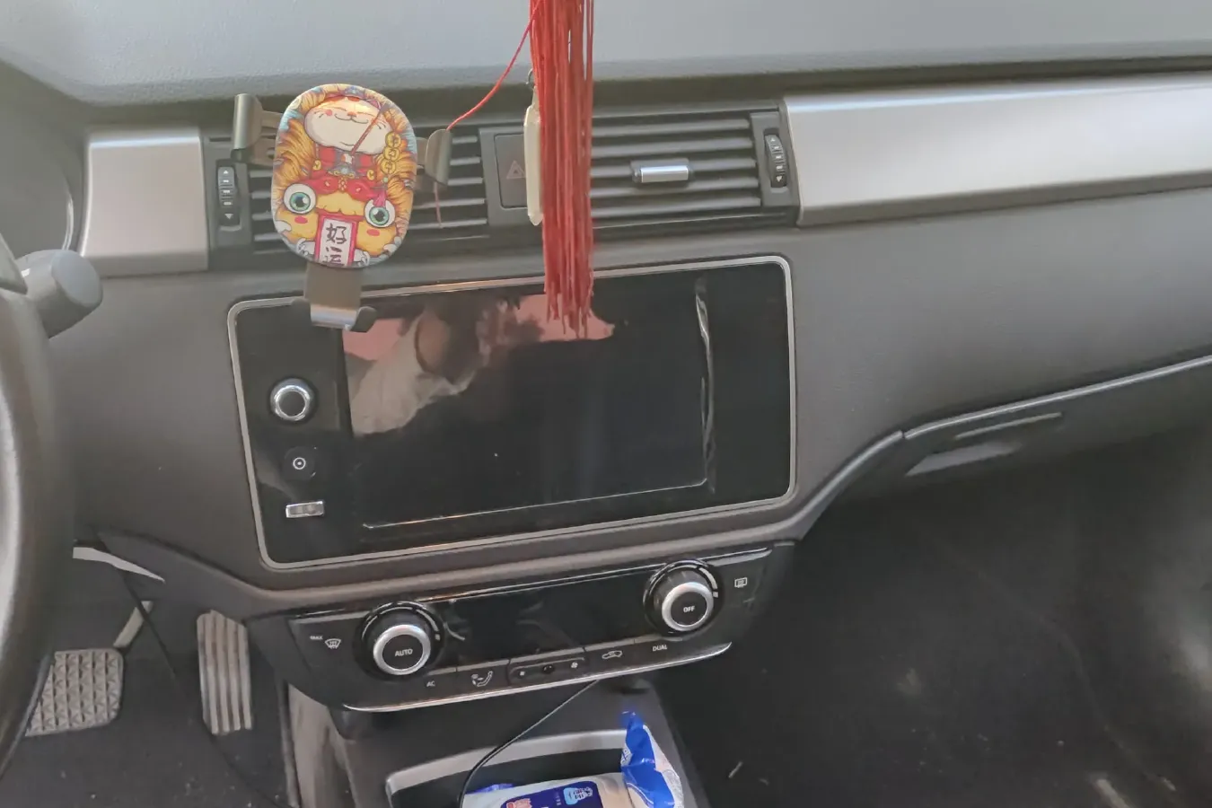 2014 Qoros 3 1.6L 126HP L4 6DCT,autocango,china used car exporter,china ev exporter,chinese used car exporter,chinese used ev exporter