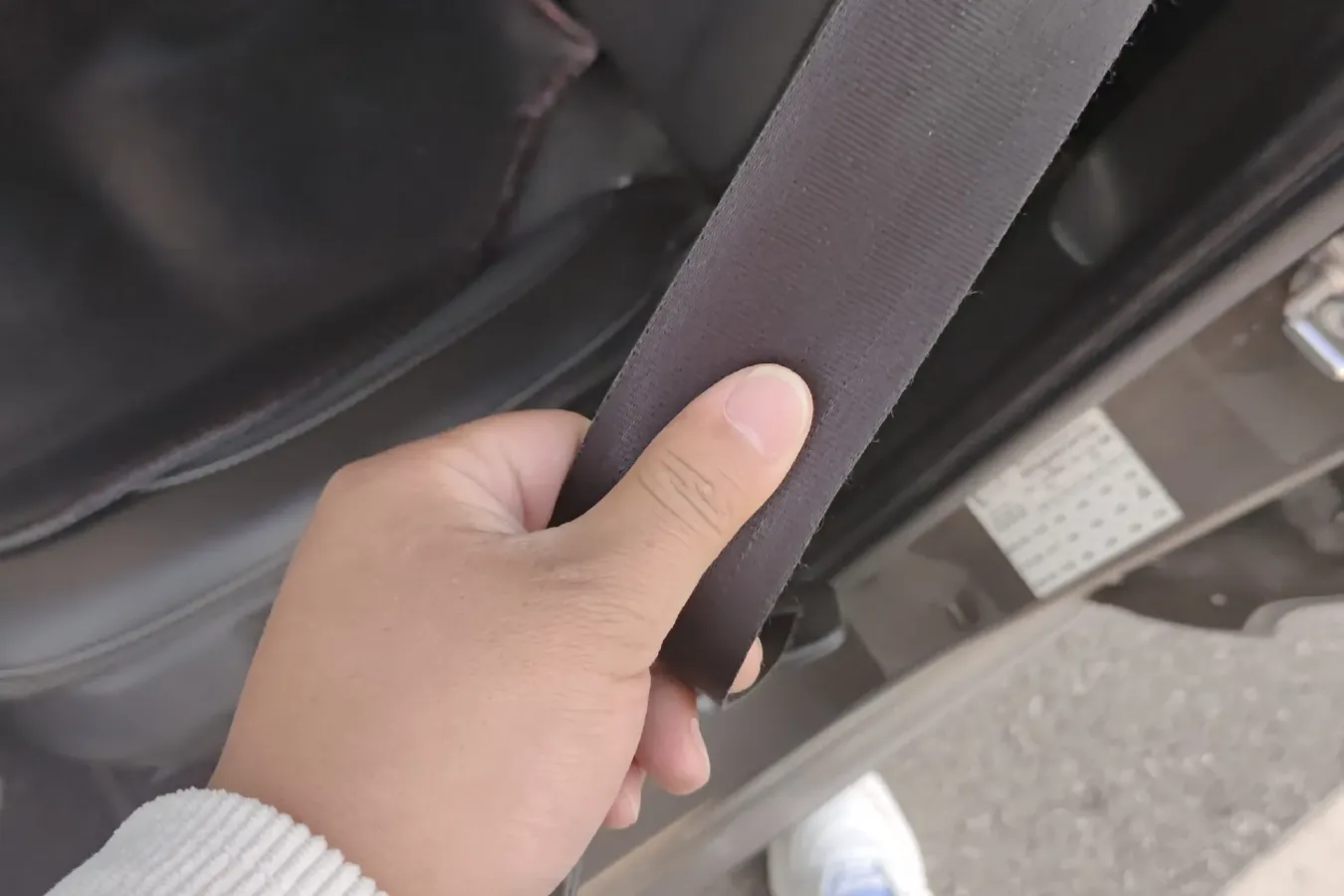 2014 Qoros 3 1.6L 126HP L4 6DCT,autocango,china used car exporter,china ev exporter,chinese used car exporter,chinese used ev exporter