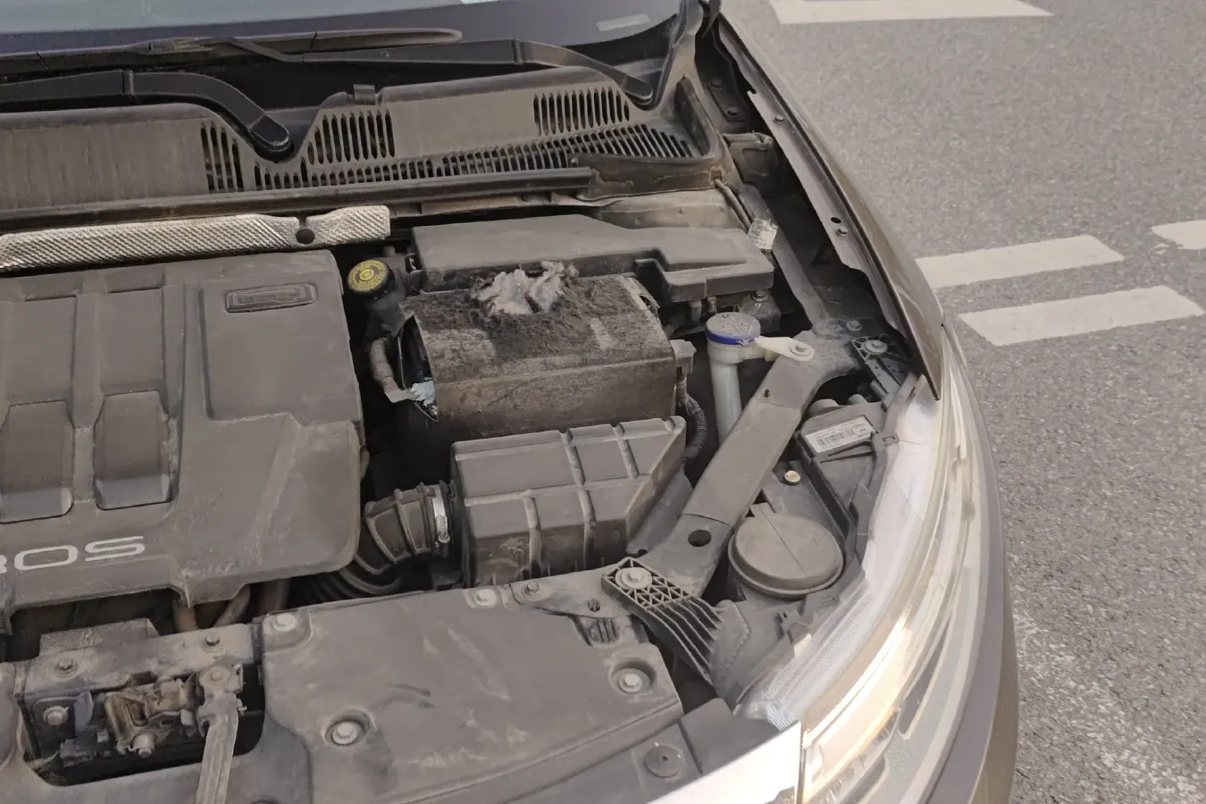 2014 Qoros 3 1.6L 126HP L4 6DCT,autocango,china used car exporter,china ev exporter,chinese used car exporter,chinese used ev exporter